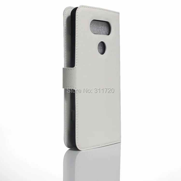 For LG V20-03