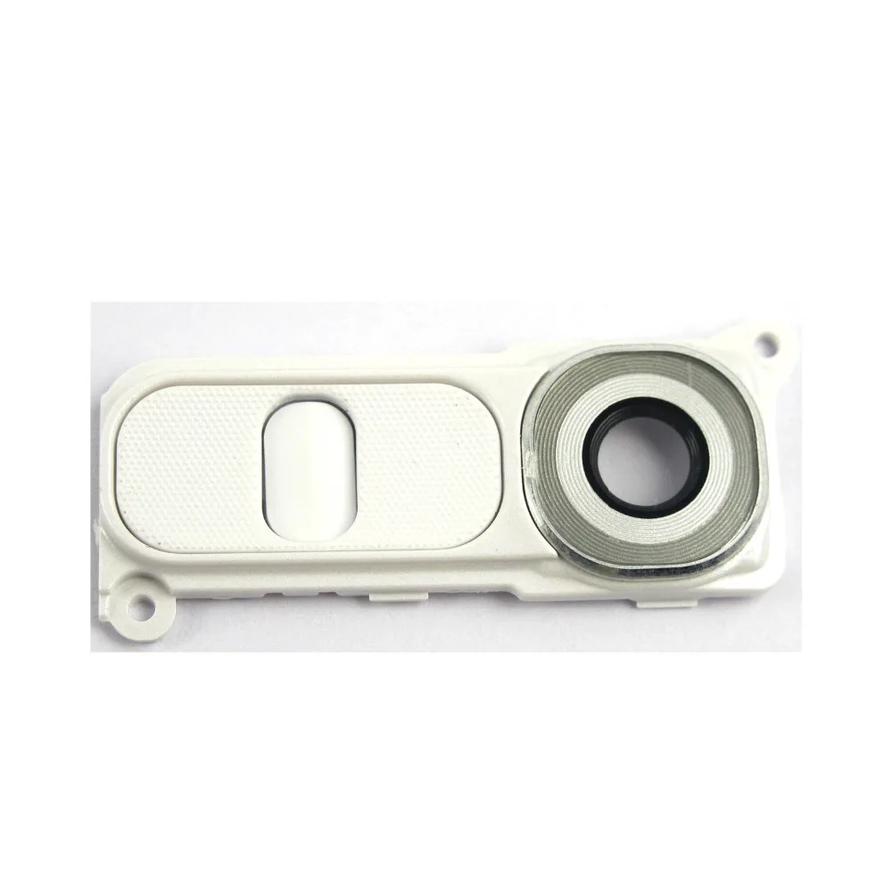 s-l1600 (5)