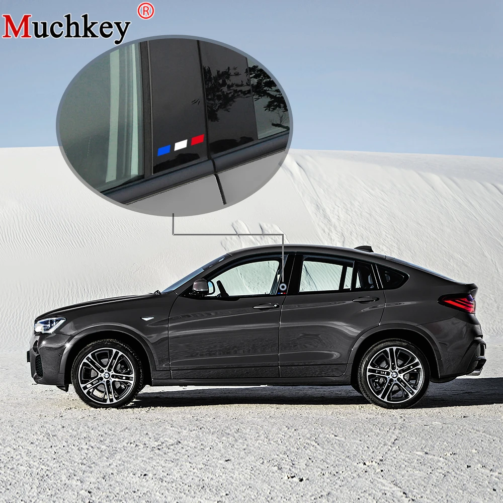 downloadedPhotos (3)