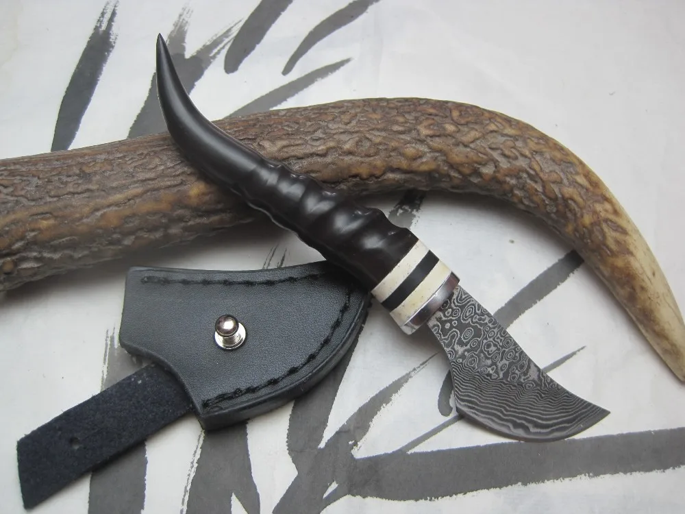 TB2HKv5dXXXXXaUXpXXXXXXXXXX-1612769235