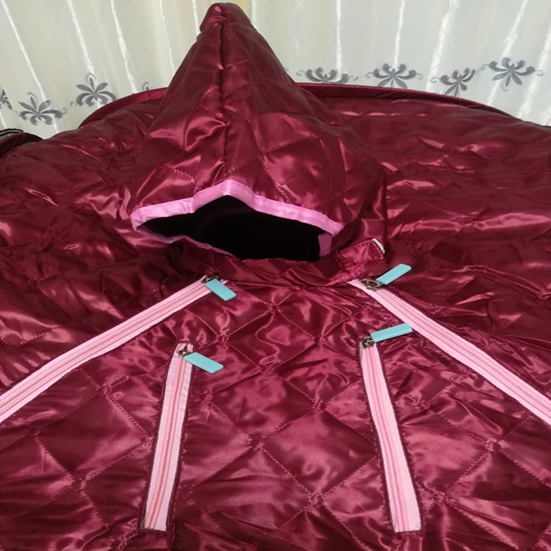 IMG_20180512_174616_