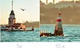 61fPOSnDULL._SX569_ (1)