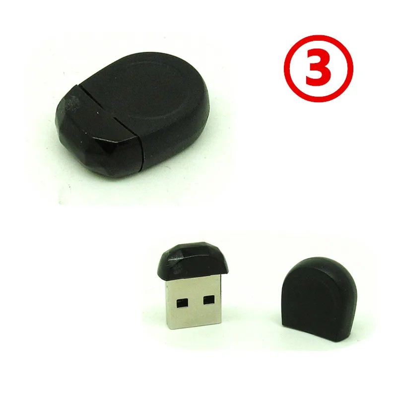 Мини-накопитель red beans, USB флеш-накопитель, 128 mb/8G/4G/16G/32G, флеш-карта памяти, флешка, подарок, водонепроницаемая