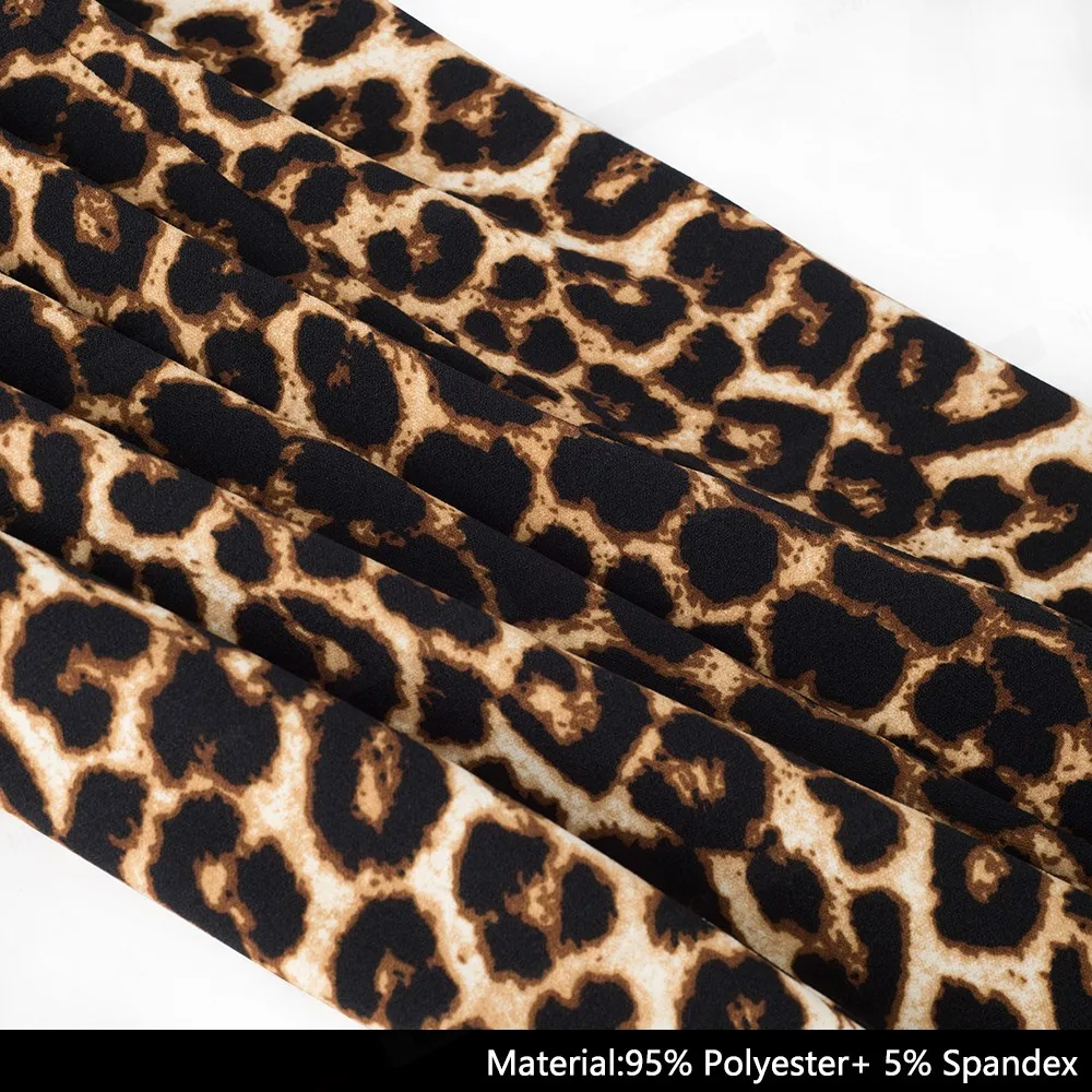 b498leopard (1q)