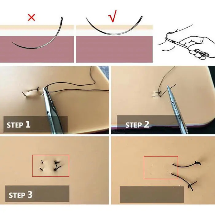 011