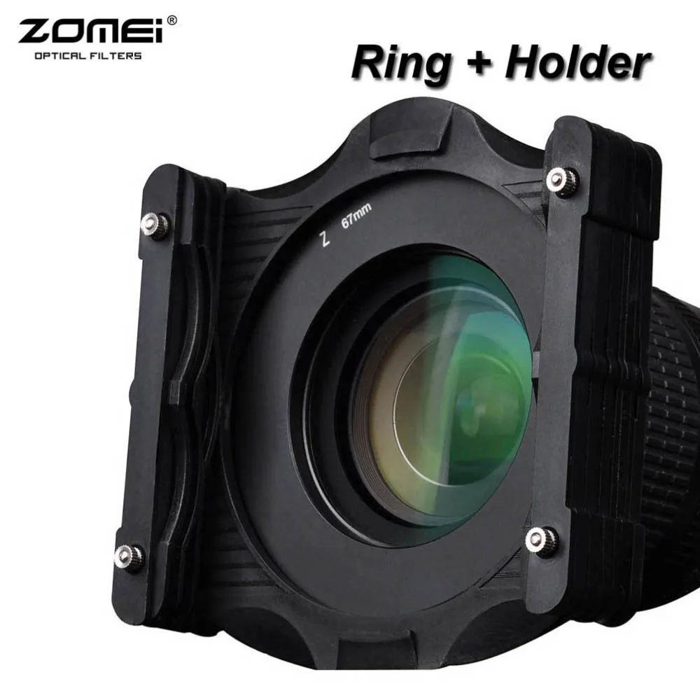 HTB12T.CRpXXXXaXXpXXq6xXFXXXA