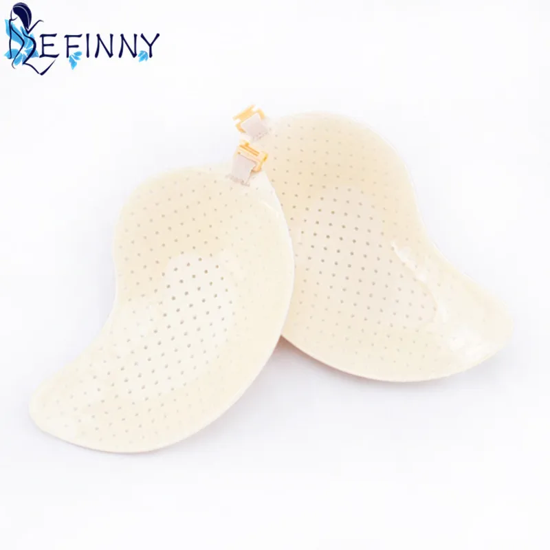 YC085M (10)