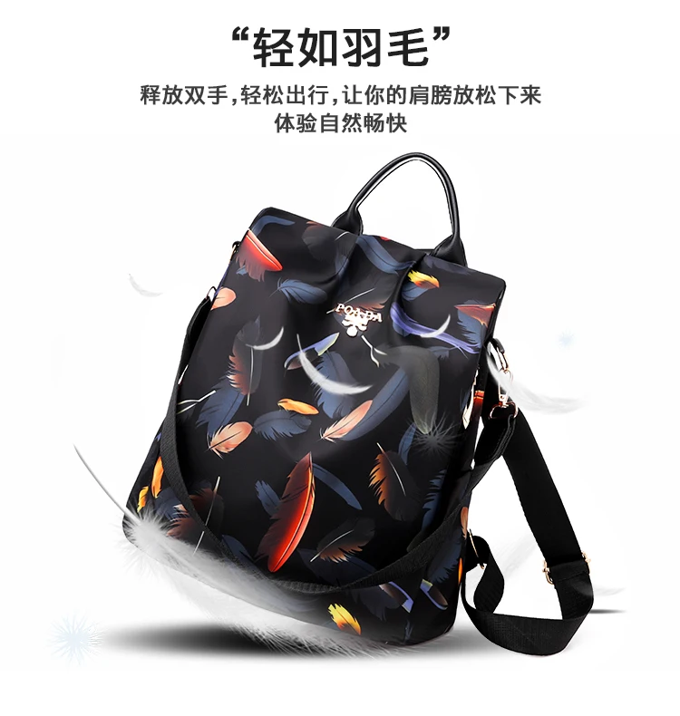 desc-0010