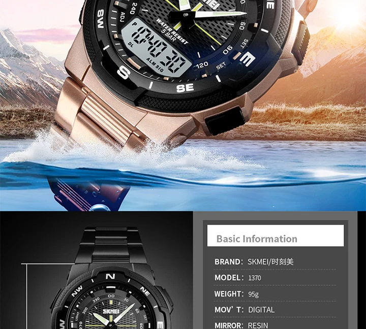 19-HTB1GtR5byjrK1RjSsplq6xHmVXai