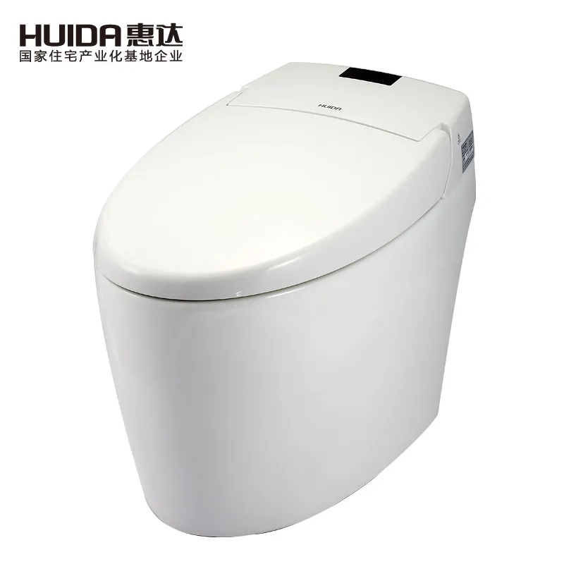 Huida bathroom multi functional smart toiletin Pump Replacement Parts