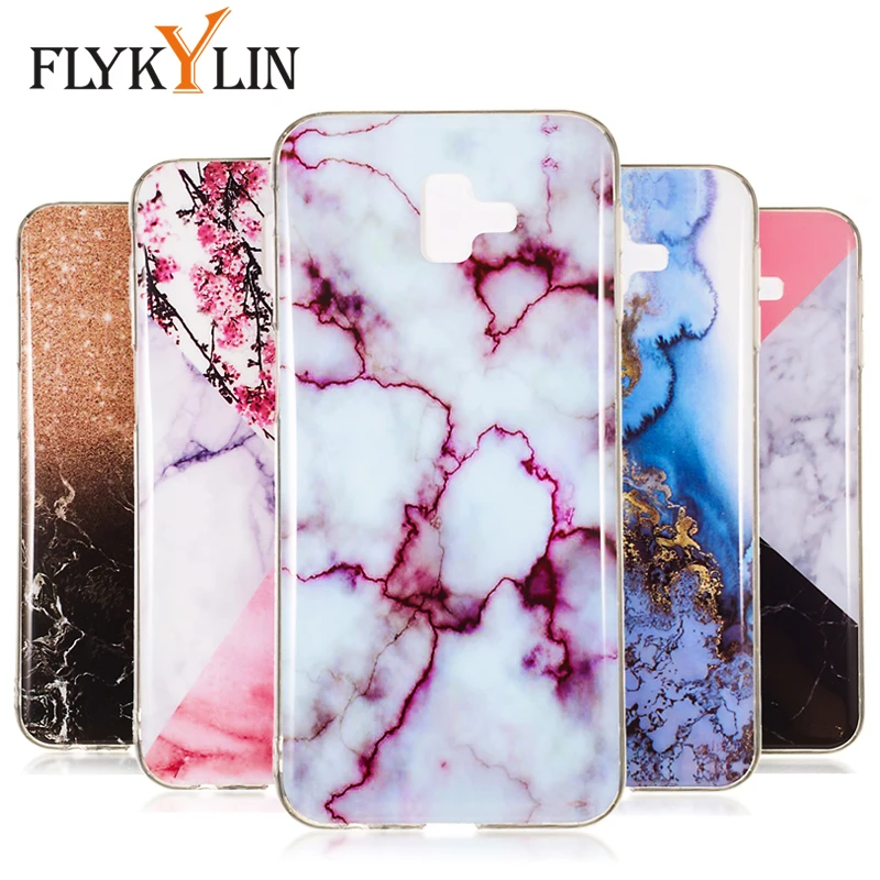 For Samsung Galaxy J4 Plus Case (1)