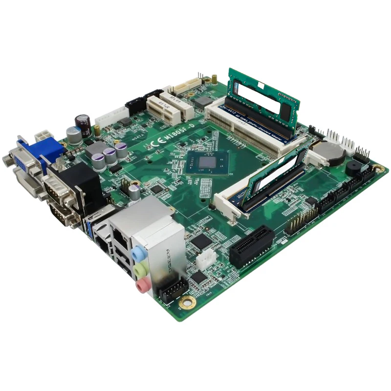 SO DIMM DDR3 Memory RAM Adapter Card DDR3 SO DIMM to Desktop Adapter 204Pin Standard Slot Memory Tester Computer Components NEW SO DIMM DDR3 Memory RAM Adapter Card DDR3 SO DIMM to Desktop Adapter 204Pin Standard Slot Memory Tester Computer Components NEW