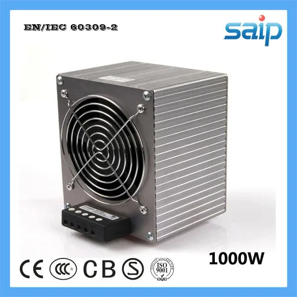 

High Quality Newest 1000W Industrial PTC Fan Heater HGM050