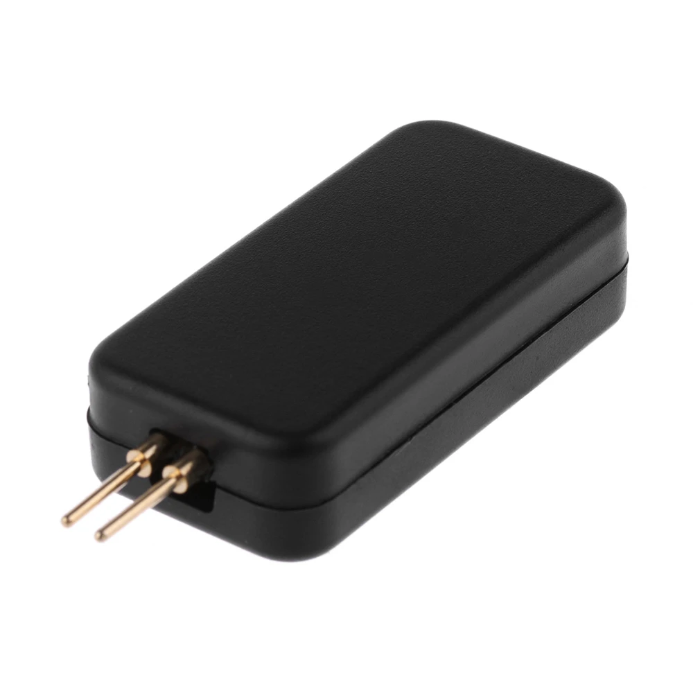 1 X AIRBAG SIMULATOR EMULATOR BYPASS GARAGE SRS FAULT FINDING