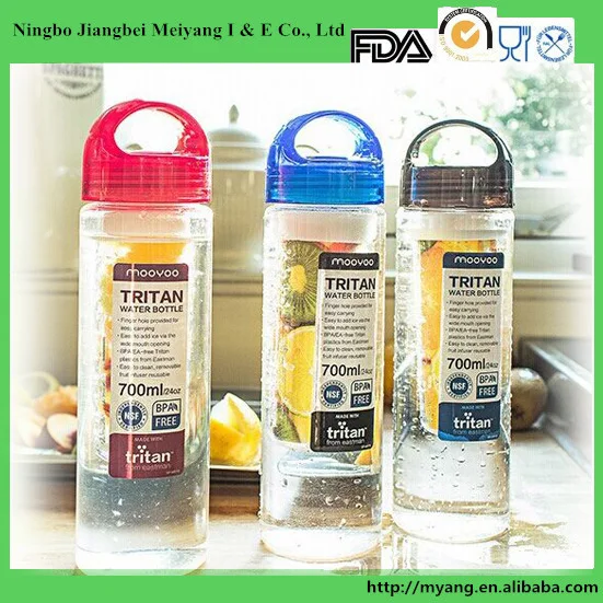 24オンスbpaフリーfda規格as 果実水コポリエステルボトル注入器 プラスチック製の水ボトル 韓国デザイン 米国 Germayホット Bottle Sticker Bottle Spicebottle Opener Usb Drive Aliexpress 24オンスbpaフリーfda規格as 果実水コポリエステルボトル注入器 プラスチック製の水ボトル 韓国デザイン 米国 Germayホット Bottle Sticker Bottle Spicebottle Opener Usb Drive Aliexpress