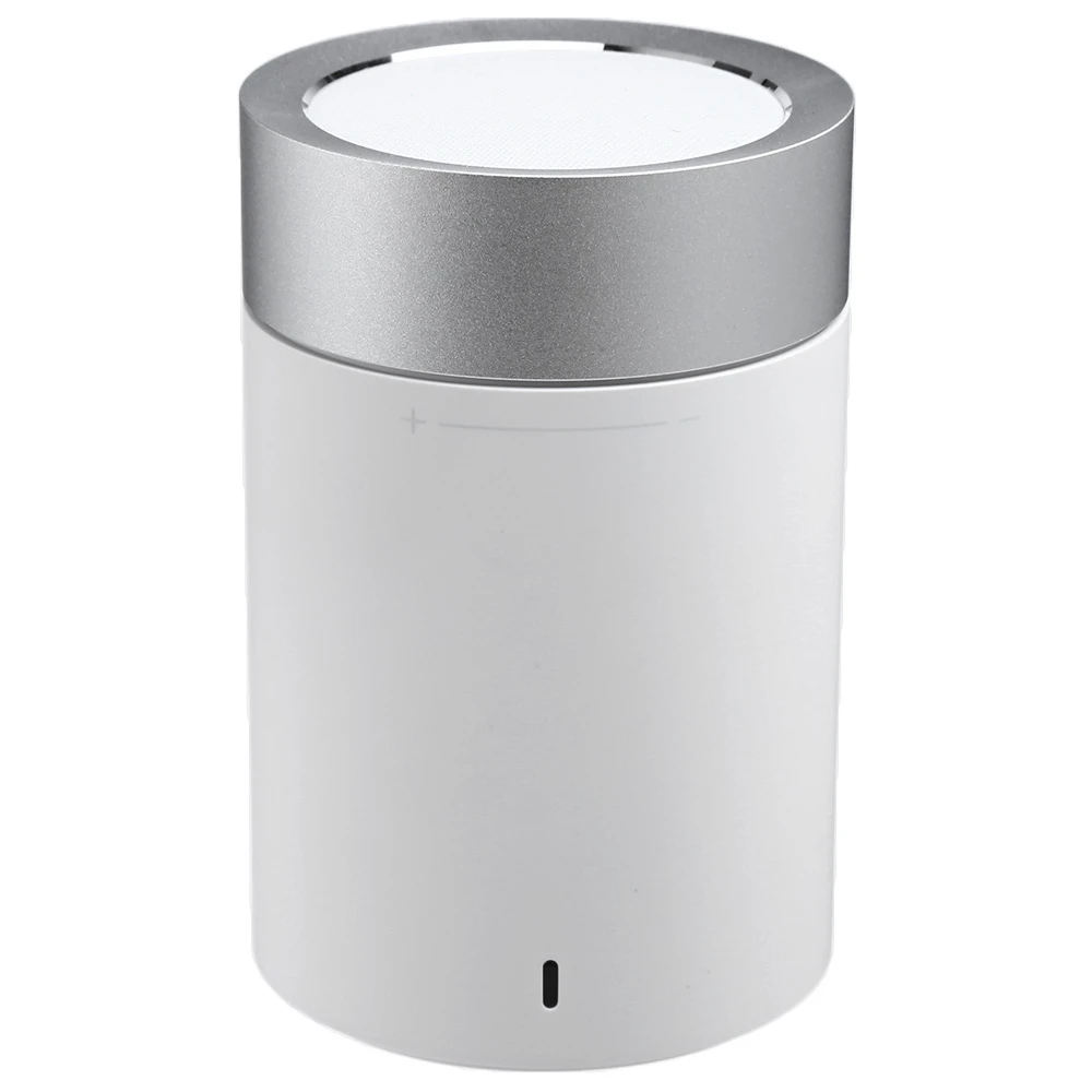 Оригинальный Xiaomi Mi беспроводной Bluetooth аудио Колонка Стерео Версия 2 Cannon tymphany
