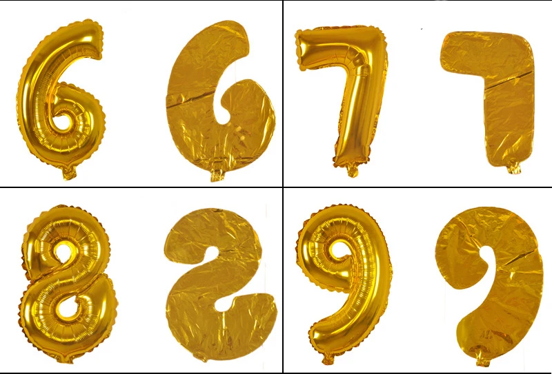 2869537144_1354842517_02