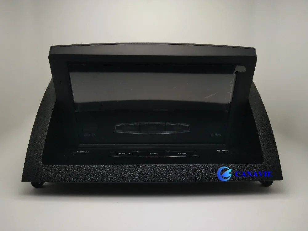 Clearance 8" Android Car Stereo Audio Head Unit Headunit Autoradio Sat Nav for Mercedes Benz C200 W204 2005 2006 2007-2012 0 Clearance 8" Android Car Stereo Audio Head Unit Headunit Autoradio Sat Nav for Mercedes Benz C200 W204 2005 2006 2007-2012 0