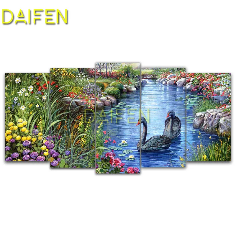 HTB1Zj3uQVXXXXcyXXXXq6xXFXXXe