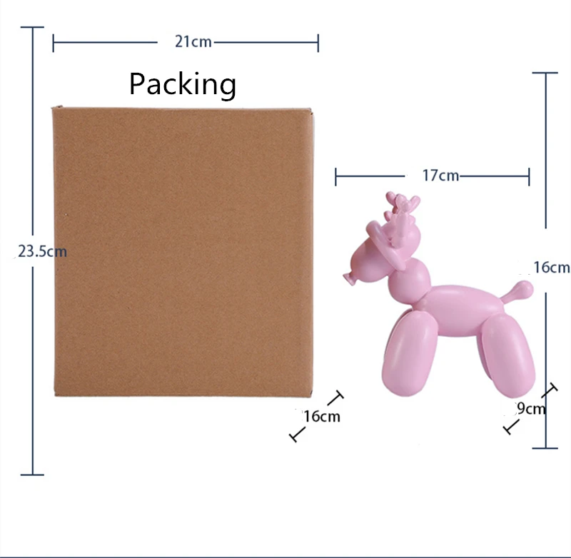 10482846757_78553086