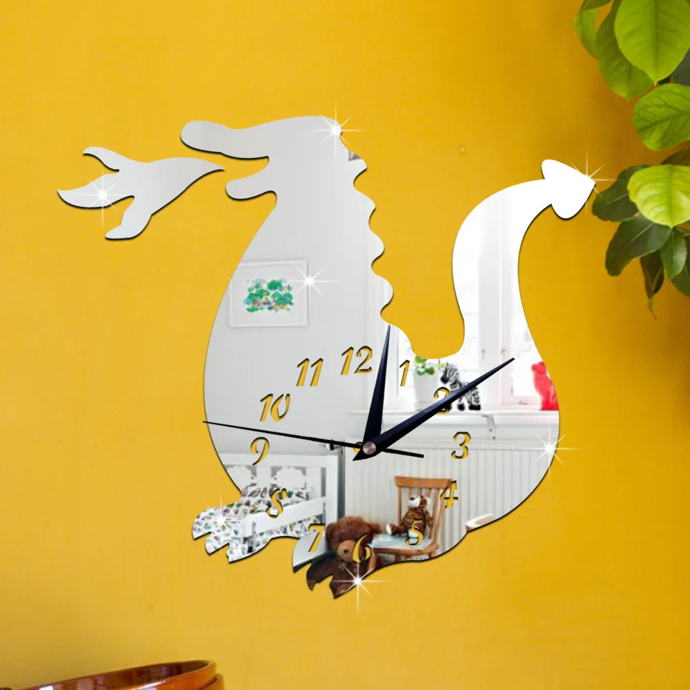 часы с уточками. часы утки. часы с уткой женские. часы настенные детские космос. Wrendale designs часы.