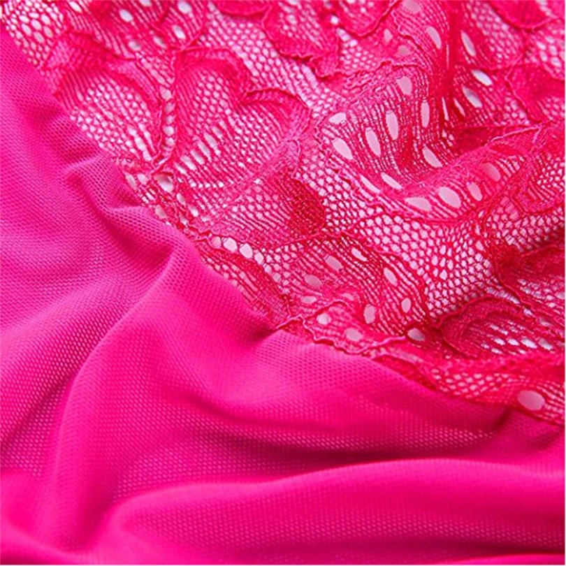 26 - LZZ80525634_20180525040533520