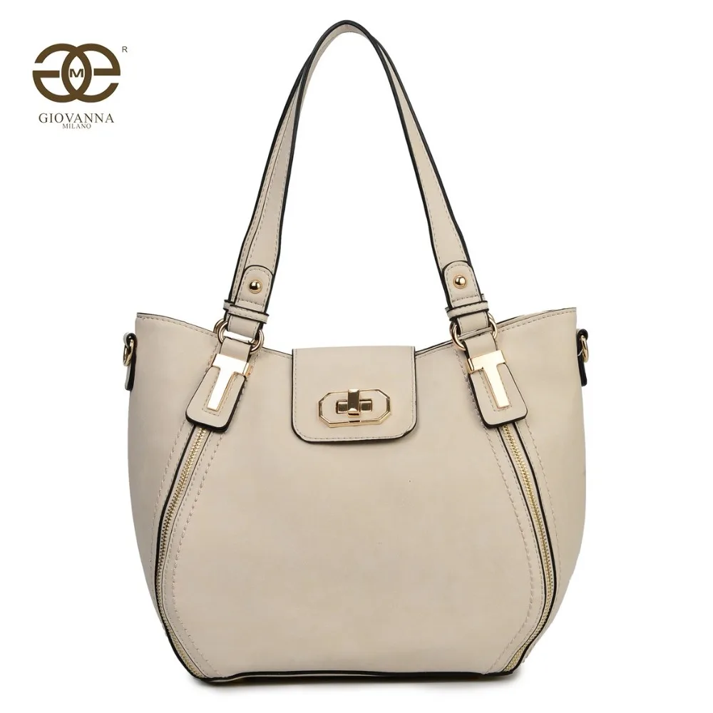 Luxury Women's Bags Milano's Restaurant Paul Smith