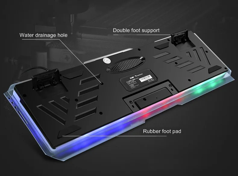 TB2gXaJcYXlpuFjy1zbXXb_qpXa_!!2090350896