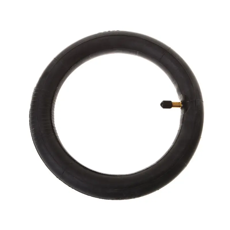 2SS801253-3