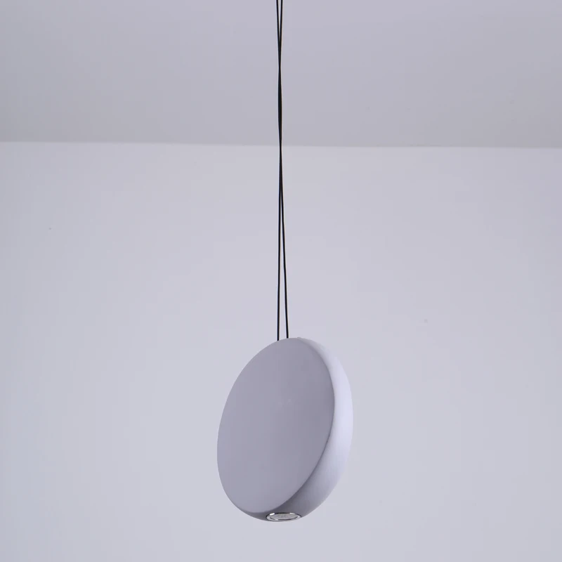 F9327-12