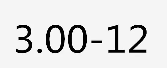 XUANKUN мотоциклы 2,50 2,75 3 3,25 3,50 4 5,00-14/18/17/12 бескамерных шин - Цвет: H