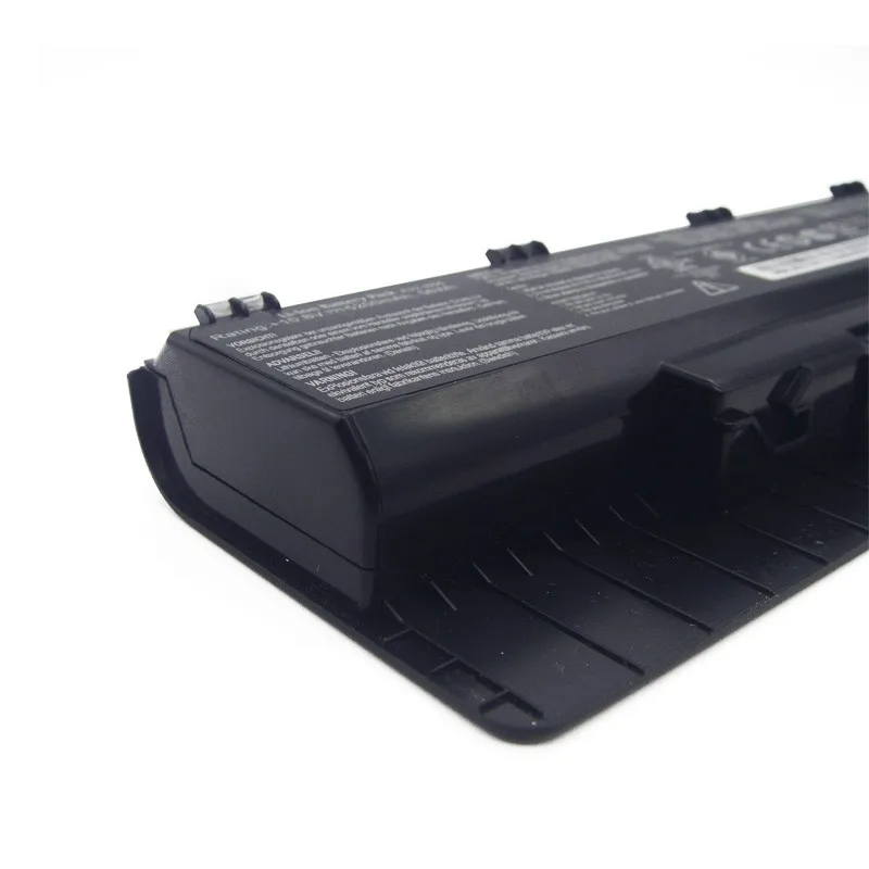 ASUS-N56-04