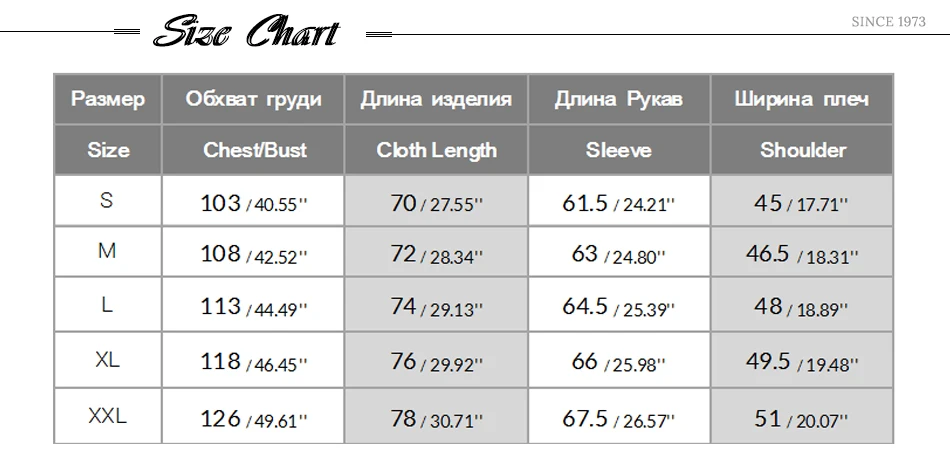 Fredd Marshall Новая модная мужская клетчатая рубашка повседневные рубашки с длинными рукавами с карманом хлопок высокого качества 198