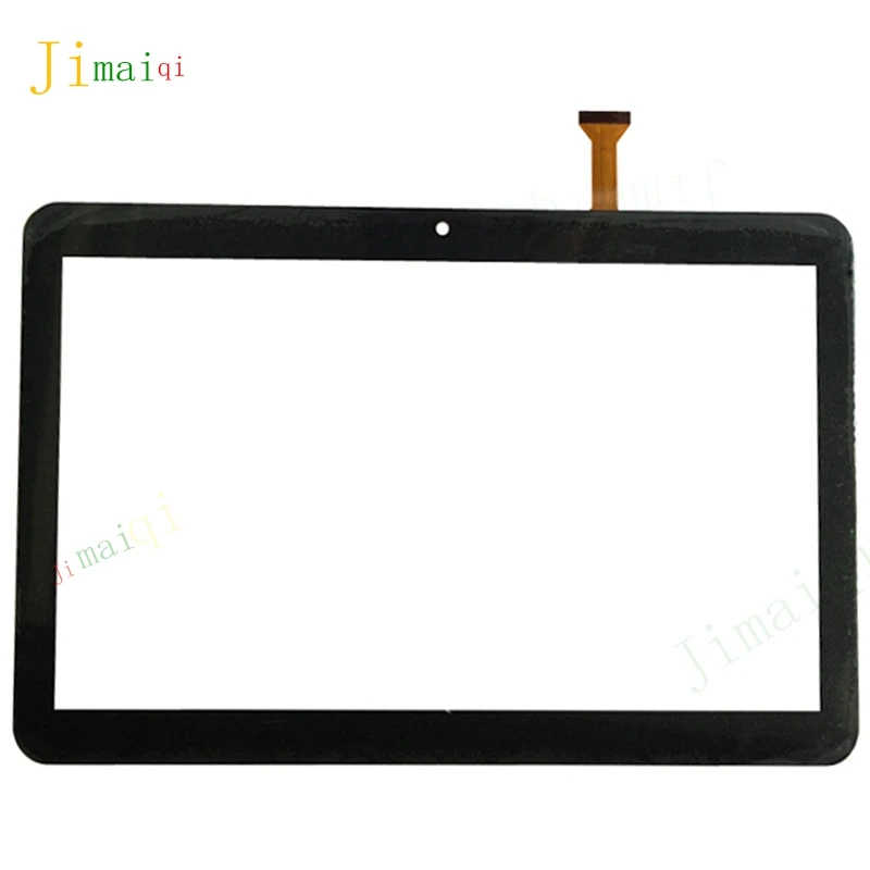 DP101391-F1