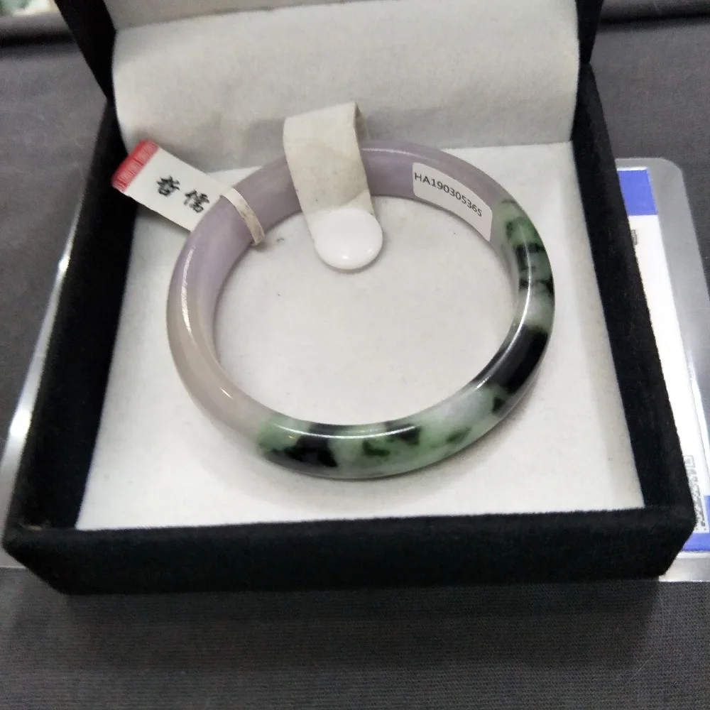 IMG20190324183831