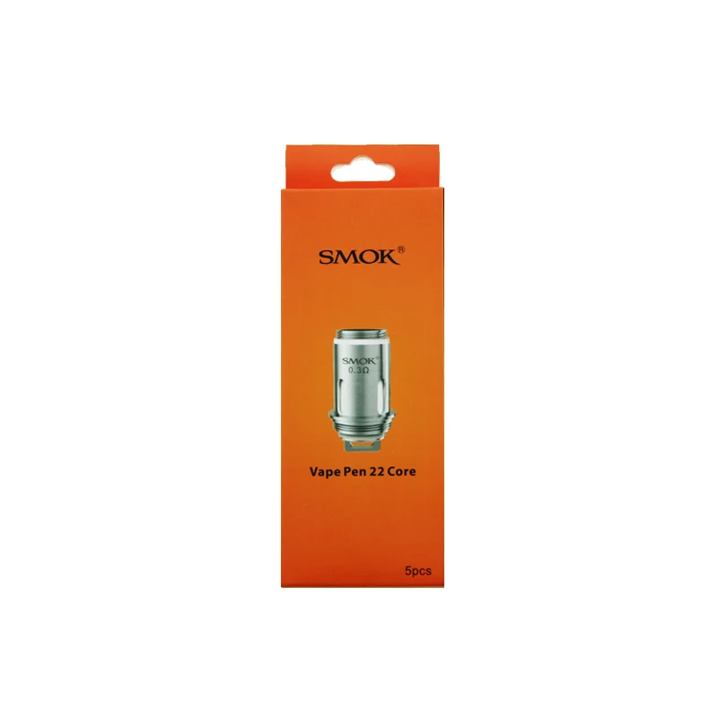 Smok Vape pen 22