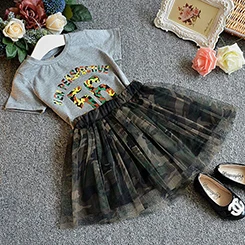 2018-sommer-Neue-Baby-M-dchen-Kleidung-Mode-H-lse-Shirts-Rock-Anzug-Camouflage-Kinder-Kleidung.jpg_640x640