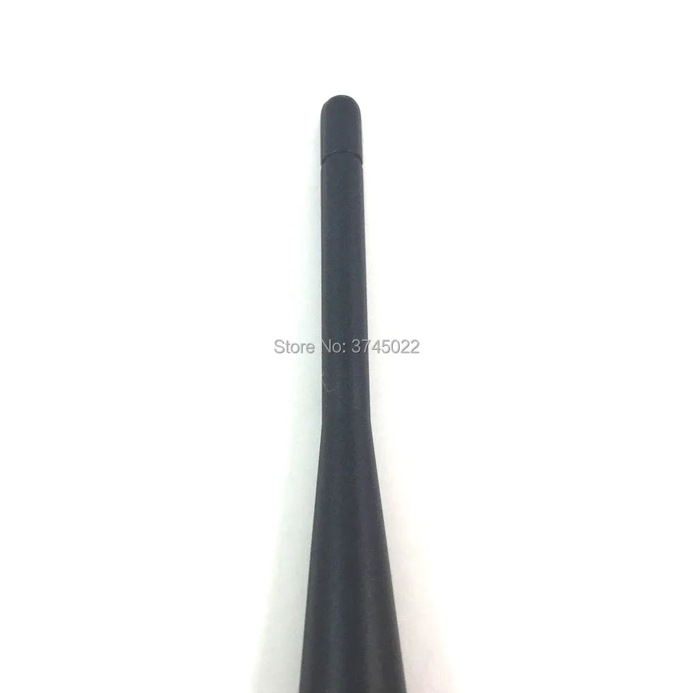 Антенна 5dbi 3G GSM WCDMA TD SCDMA Gsm Gprs с Tnc штекерной антенной|Антенны для связи| |