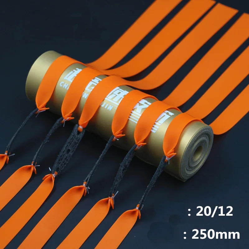 rubber band  (7)