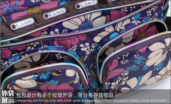 QQ20180411101846