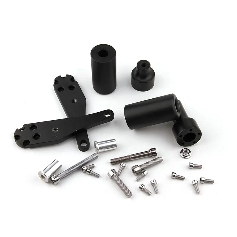 M16-19-BK_3