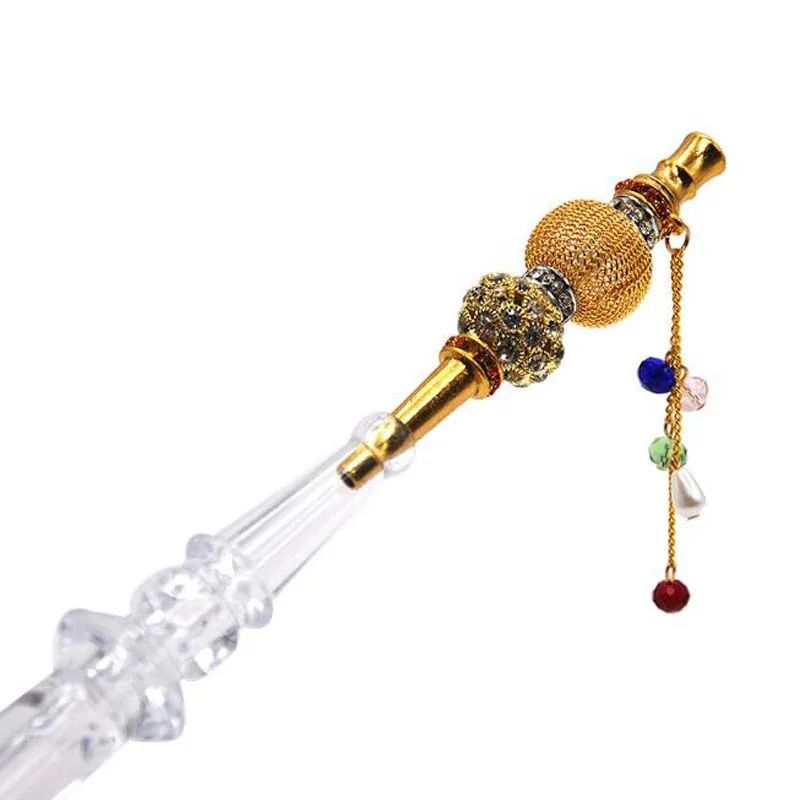 mouthpiece-316 (14)