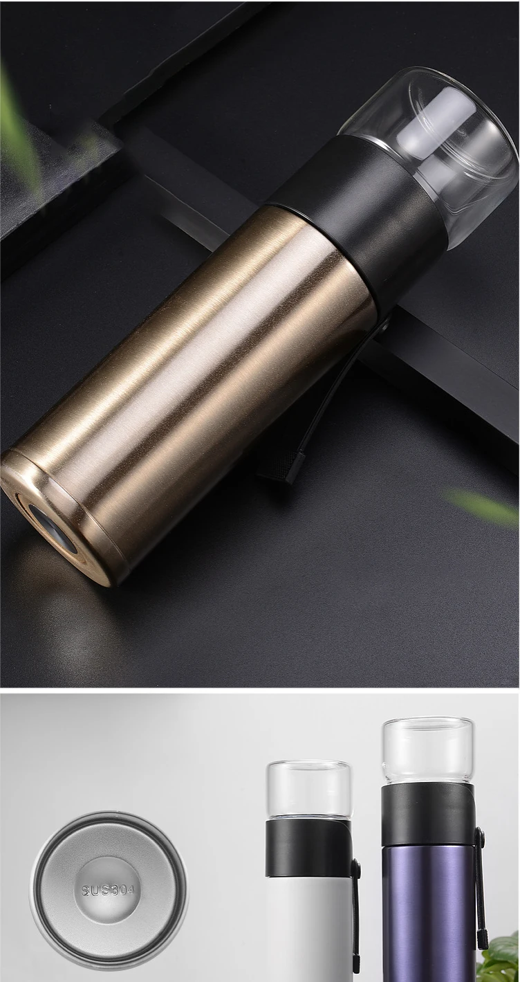 Aliexpress_01