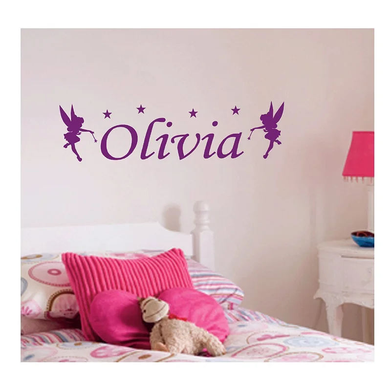 71q1j9qtWfL._SL1500_