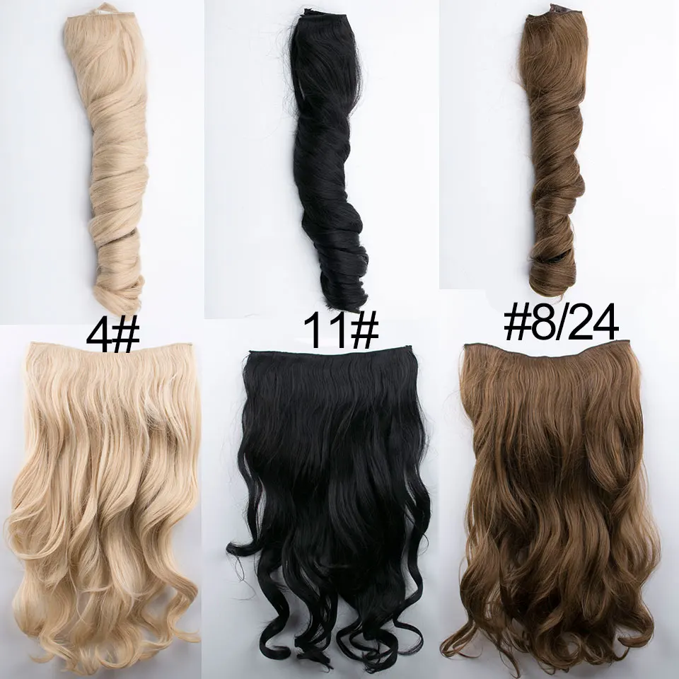 clip-in-hair4