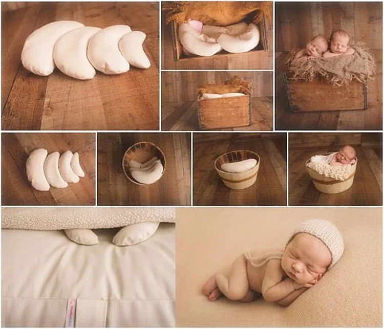 4628916281_827780668