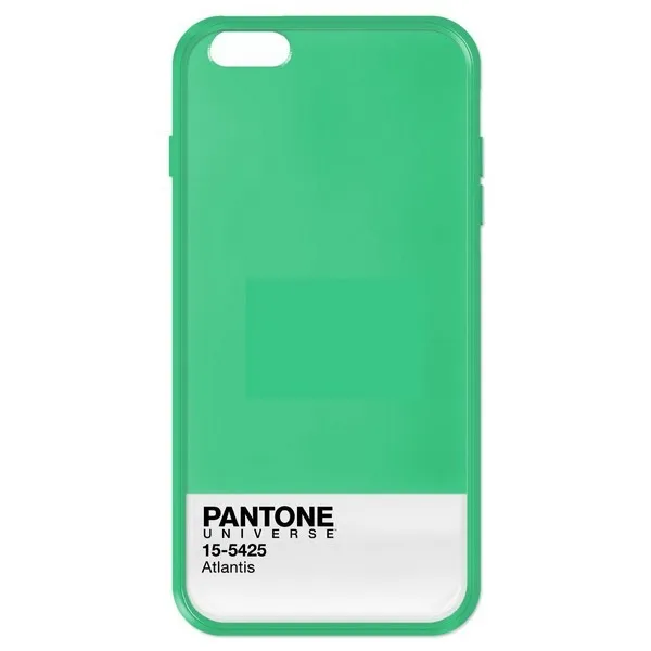 pantone iphone 6 case pantone iphone 6 case