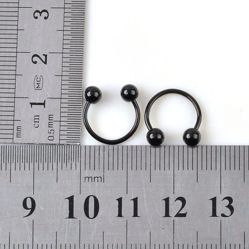 BB90 (2)