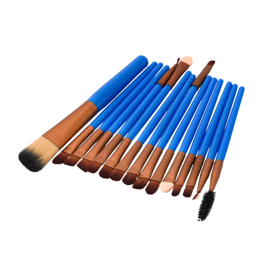 19