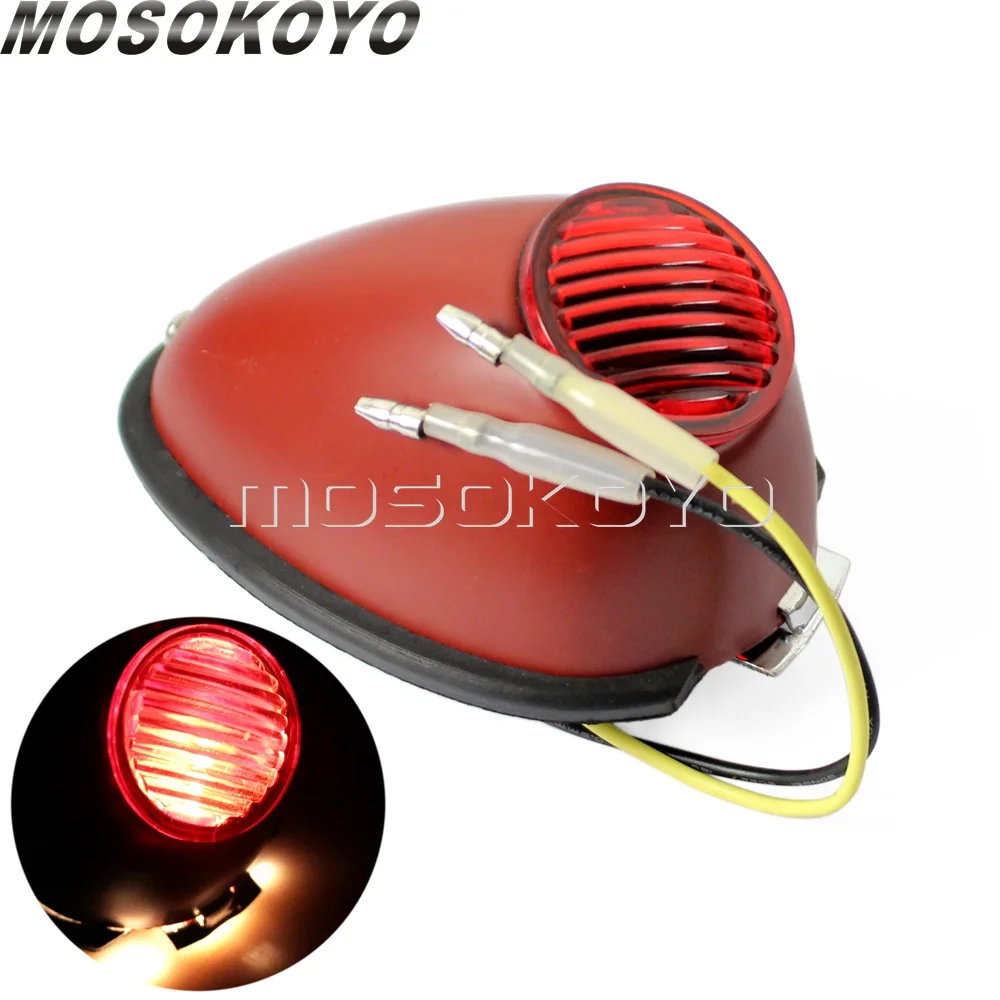 TL-6351-RD (6)